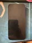 IPhone 13 mini 128 GB