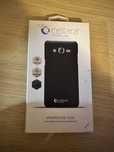 Capac protector Samsung J5