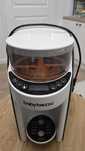 Espressor automat pentru lapte praf – Baby Brezza Formula Pro Advanced
