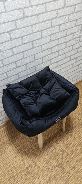 Срочно продам лежак для кошек