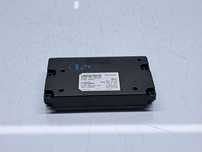 Modul bluetooth  Ford Focus 3 [Fabr 2010-2018] AM5T-14D212-ED