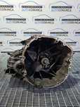 Cutie de viteze Renault Koleos 2.0 D 2008 - 2015 150CP Manuala 6 Trepte M9R832 (857) 4x2 ...