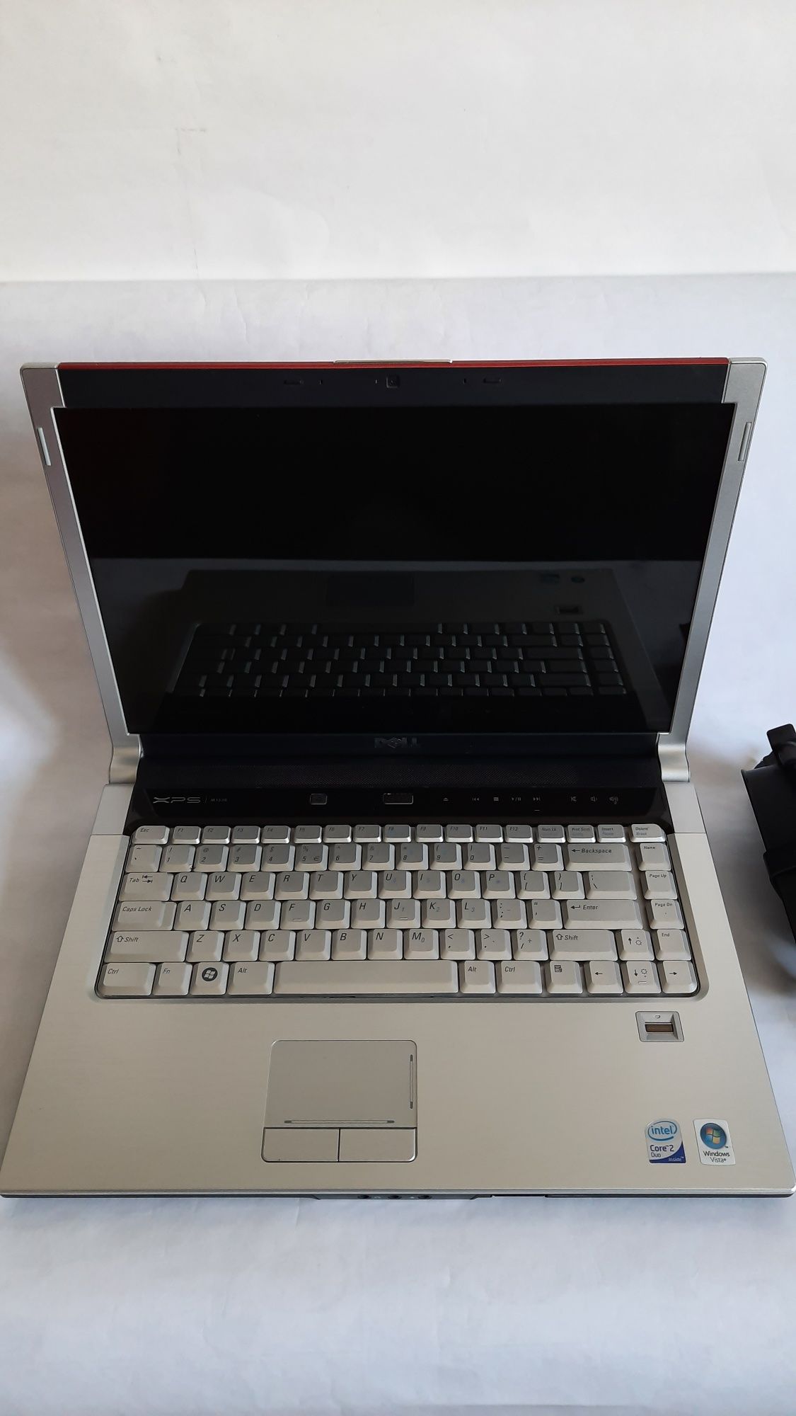 Vand laptop Dell XPS M1530