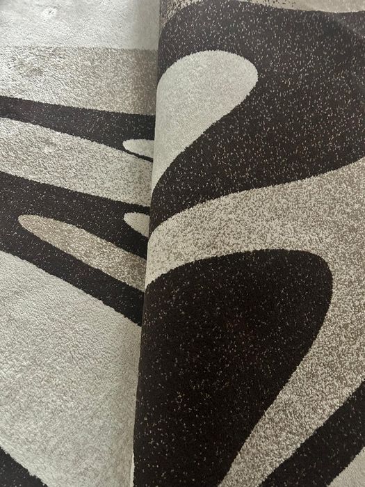 Продается палас б/у