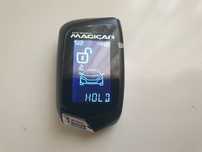 Magicar 905 Dominant