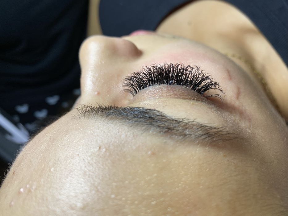 Am nevoie de modele pt aplicat genute in militari