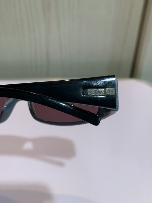 Rame ochelari Christian Dior