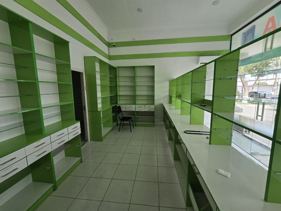 Пирилафкалар ,.'