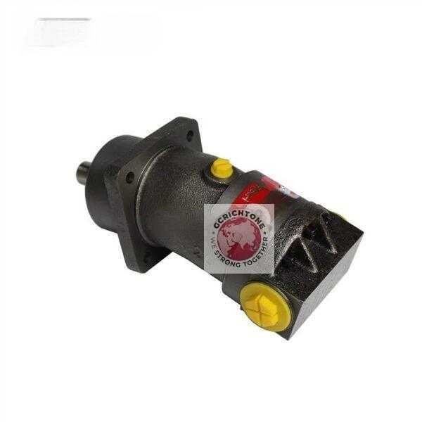 Гидравлический насос Rexroth A2FE28