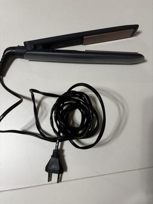 Преса за коса Remington S8598 Keratin Protect Intelligent