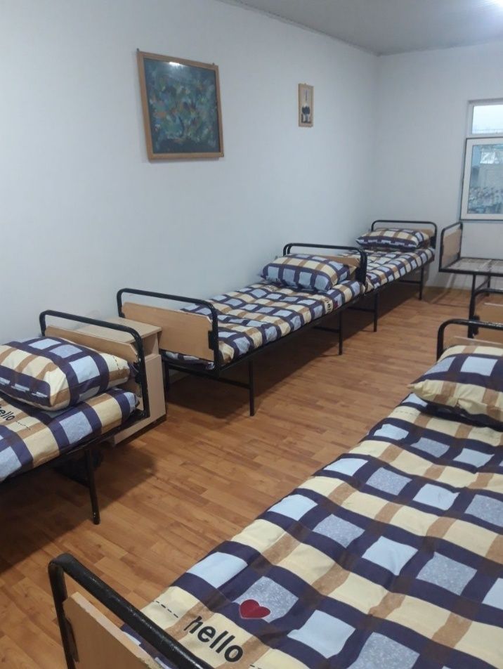 Hostel Arzon Mehmonhona arzon Hotel Arzon Otel arzon narhlarda 34999