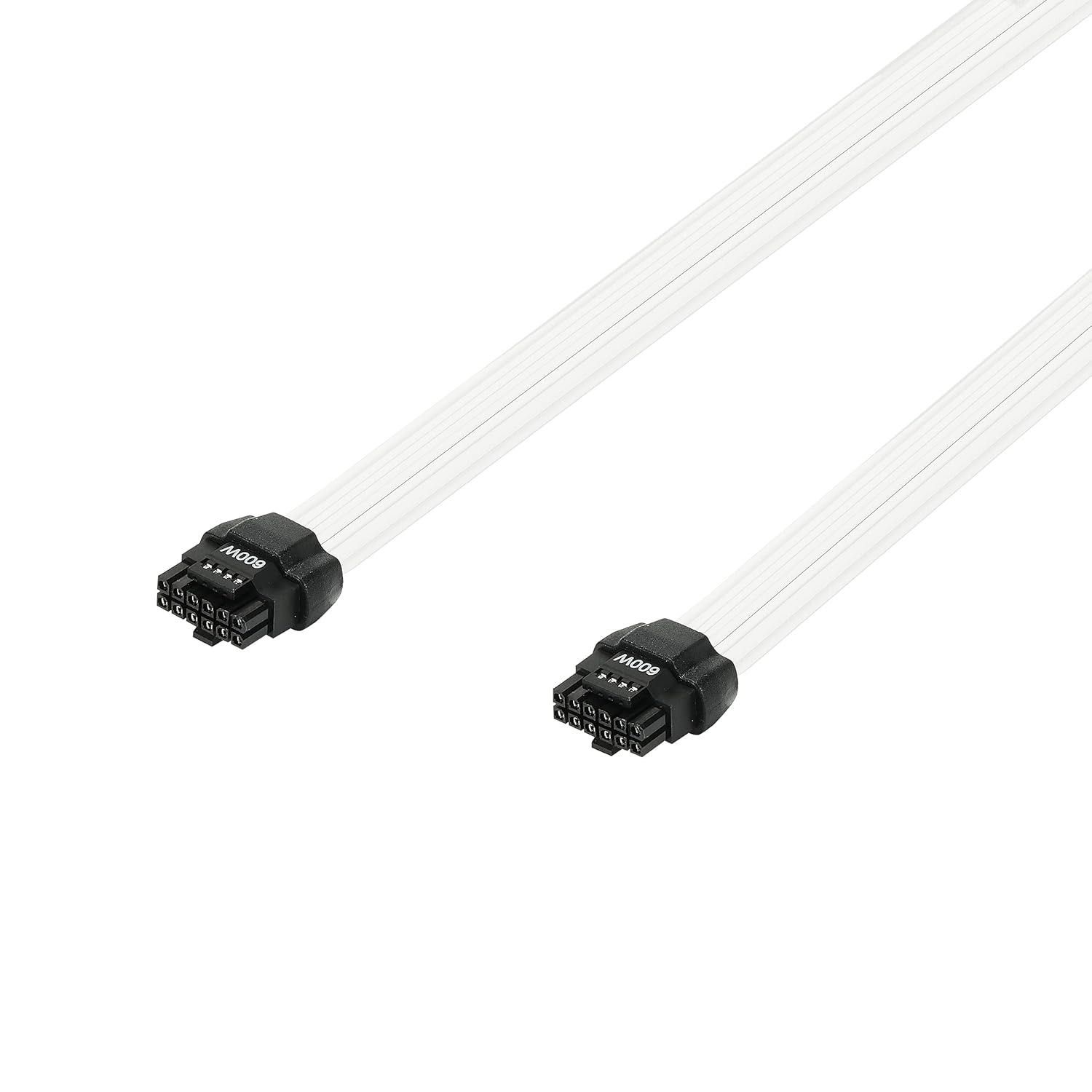 Cablu Original PCIe Gen 5