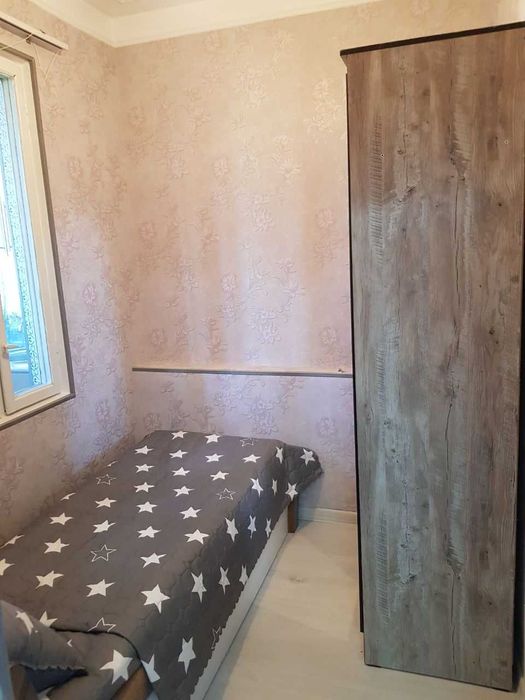 Сдается квартира в Юнусабаде