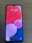 Samsung Galaxy A13