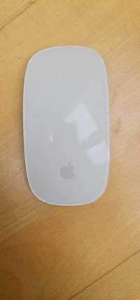 Apple Magic Mouse 3 (alb)