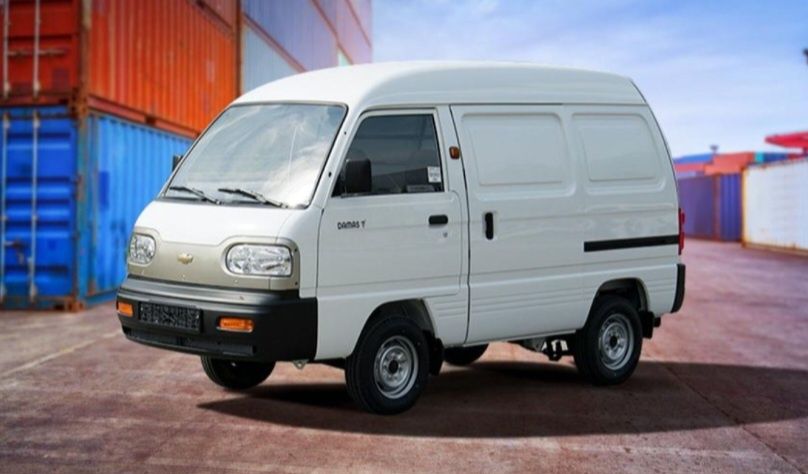 Ремонт АККП,Ремонт редуктора