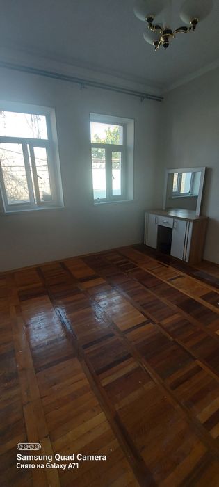 Сдаётся комната Аэропорт-2