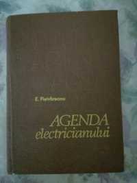 Agenda Electricianului