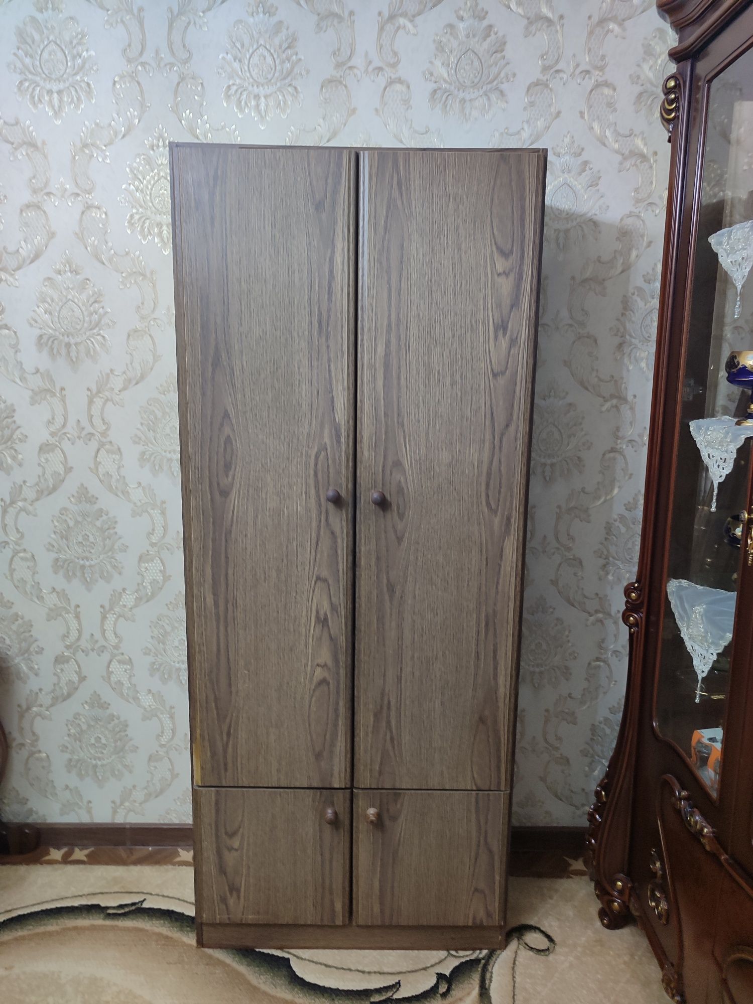 Mebel sotiladi  Мебель продается