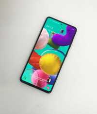 Samsung A51 128/6gb продам срочно