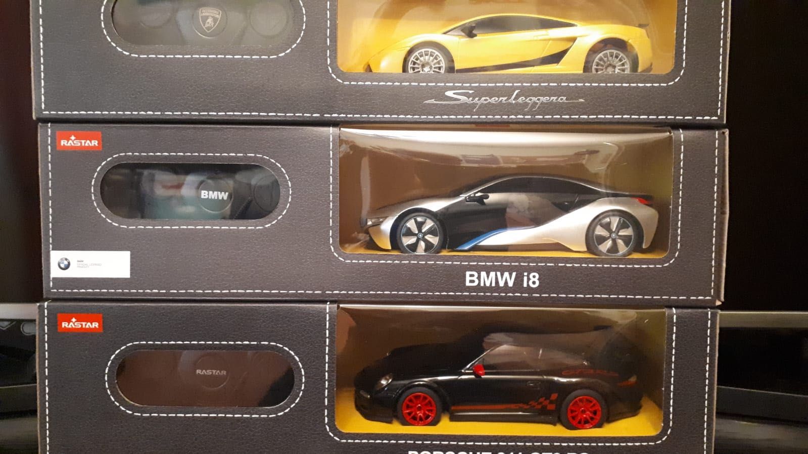 masinute RC Telecomanda teleghidate audi Bugatti rover bmw licentiate