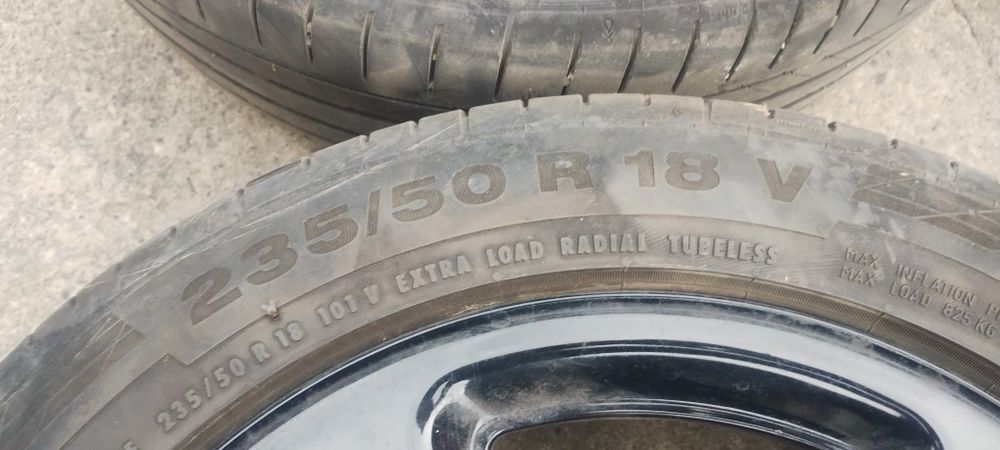 Джанти  18 Ауди а8