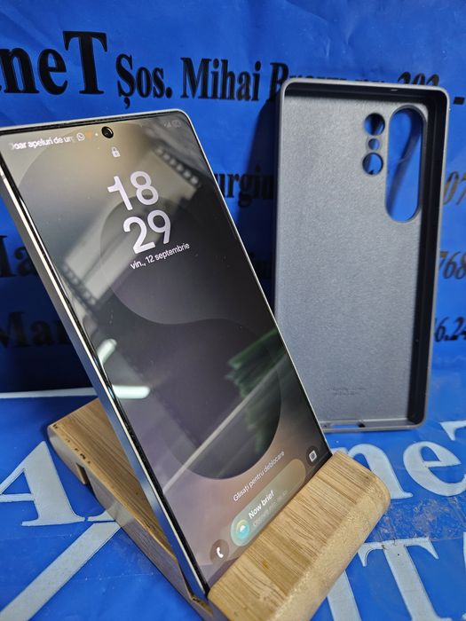 Samsung s25 Ultra