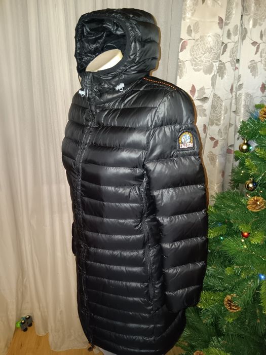 Geaca Parajumpers de dama,marime M.