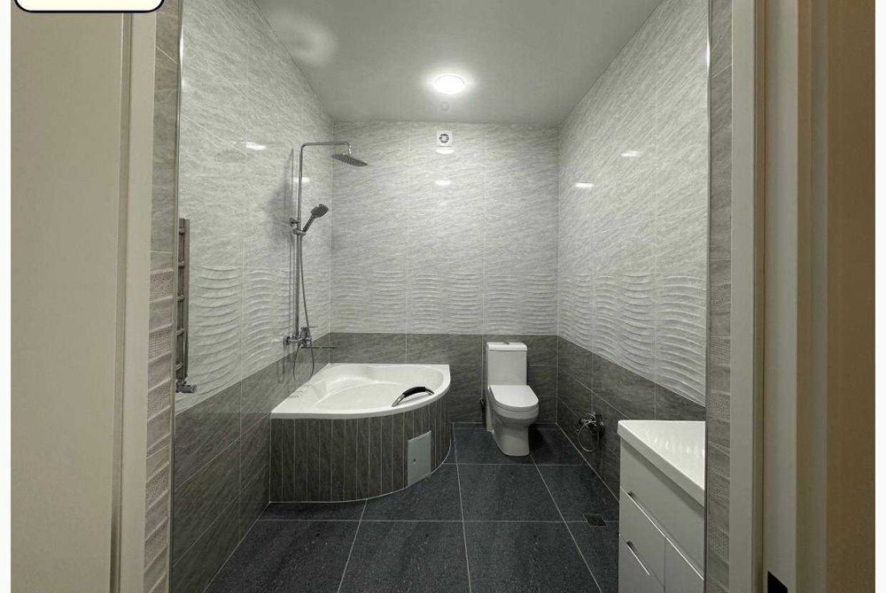 Продаётся Евродом на Учкахрамоне(Юнусабад), 2-сотки (N 11765)