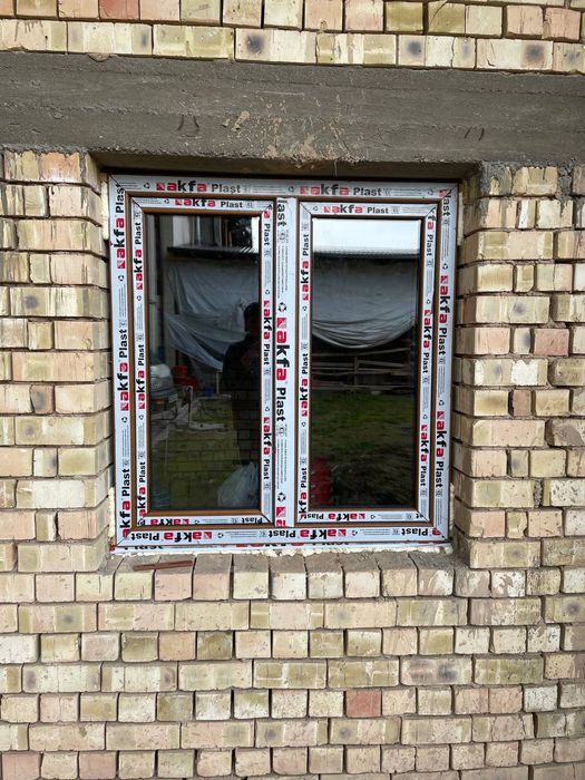 Mayami akfa eshik va romlari