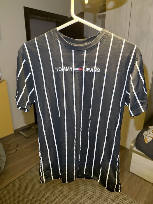 Маркови мъжки тениски