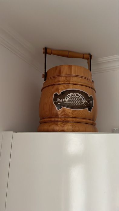 Продам бидон в отличном состоянии