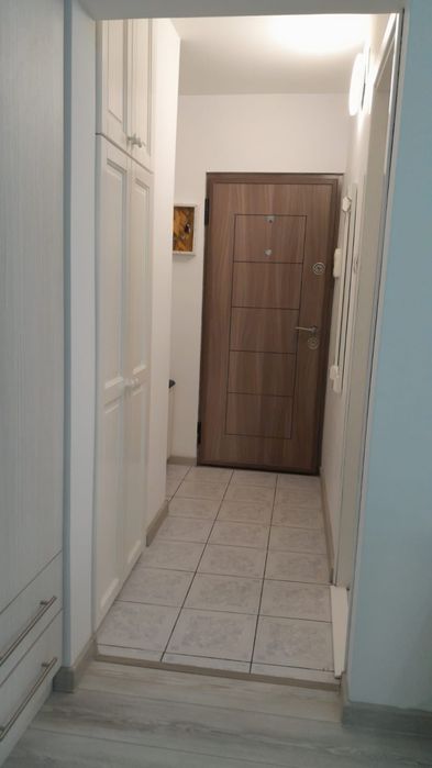 Se închiriază garsoniera