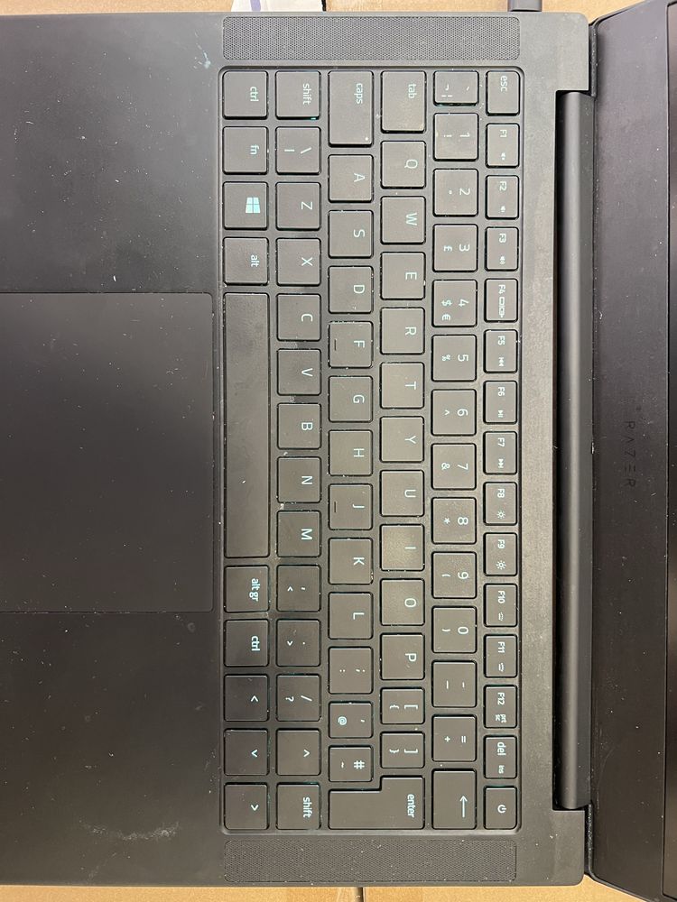 razer blade rz09-0281