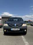 Vand logan 1.4 Benzina 2004