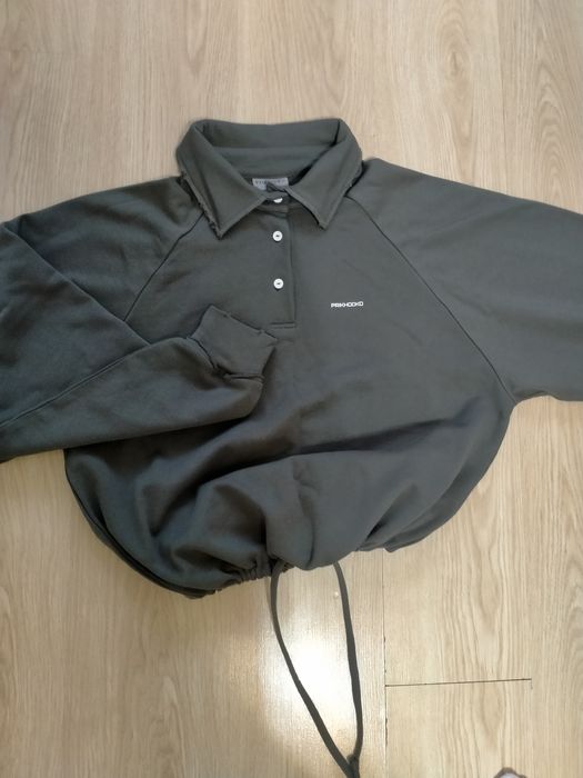 Продам свитшот женский