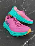 Adidași Hoka Rincon 3  *originali*cool*sport