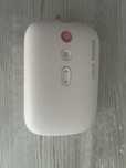 Електрическа помпа за кърма Philips Avent