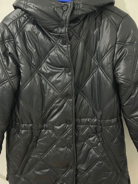 Преходни якета размери