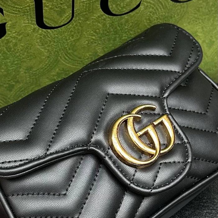 Дамска чанта gucci