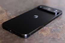 Google Pixel 9 Pro XL 256GB Schimb cu iPhone 16 Pro