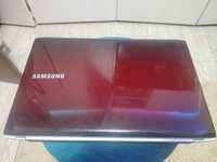 Laptop Samsung 17.3" Win 10 Pro