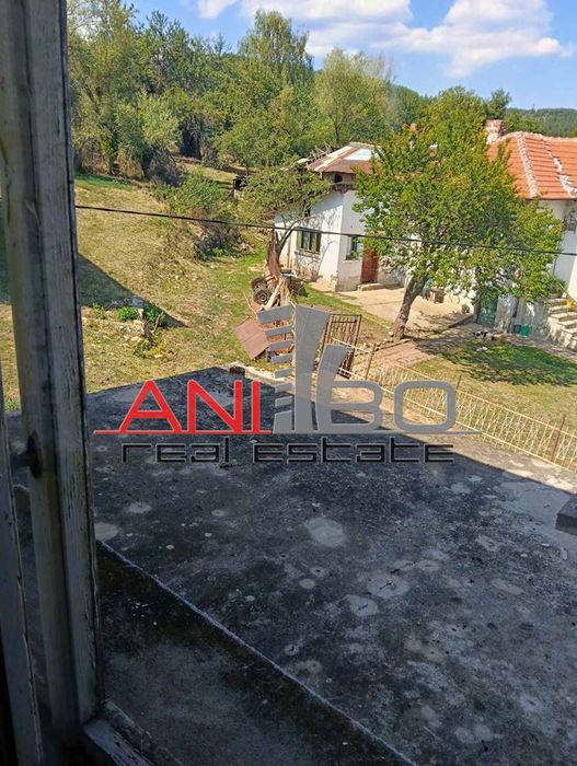 Продава се Къща в с. Райово, Област София-област - 180 кв.м за 495 €/кв.м - Снимка #6