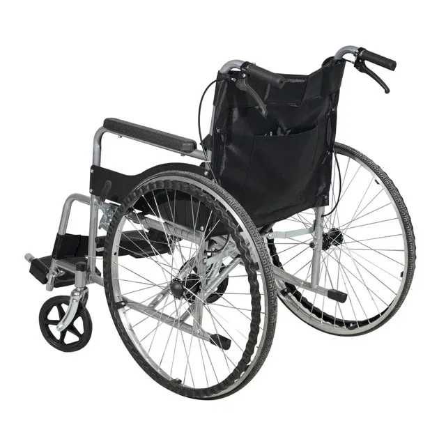 Nogironlar aravasi инвалидная коляска