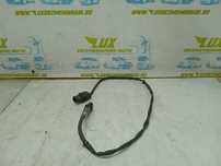 Sonda lambda 1.9 2.0 tdi BLS BMM BMN 03G906262 Volkswagen VW Golf 5 [
