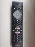 Telecomanda Philips