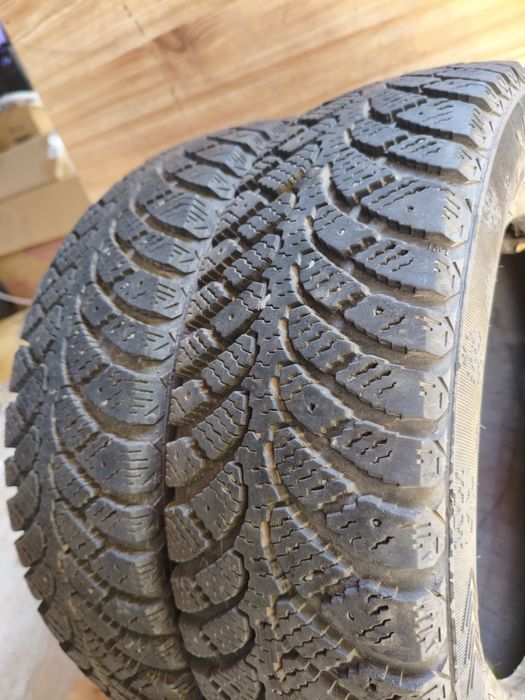 Принимаем б/у Шины Любых размеров!
