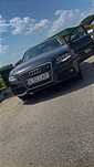 Vând/schimb Audi a4 b8 2009