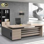 Мебель для директорского кабинета "MIRZANUR MEBEL"