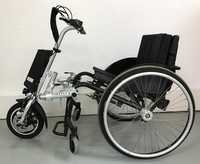 Инвалидная коляска! Инвалидные коляски! Коляски! Коляска!